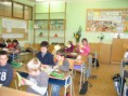 /album/fotogaleria/skola1-001-jpg/